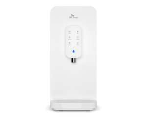 Sk Magic Water Filter JIKSOO Ria