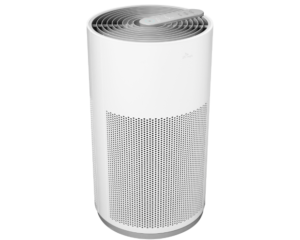Sk Magic All Clean Air Purifier (ACL-20C)