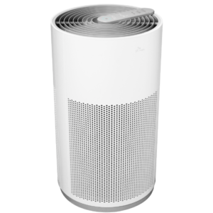 Sk Magic All Clean Air Purifier (ACL-20C)