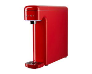 sk-magic-water-filter-jik-soo-mini