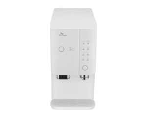 sk-magic-water-filter-jik-soo-rich